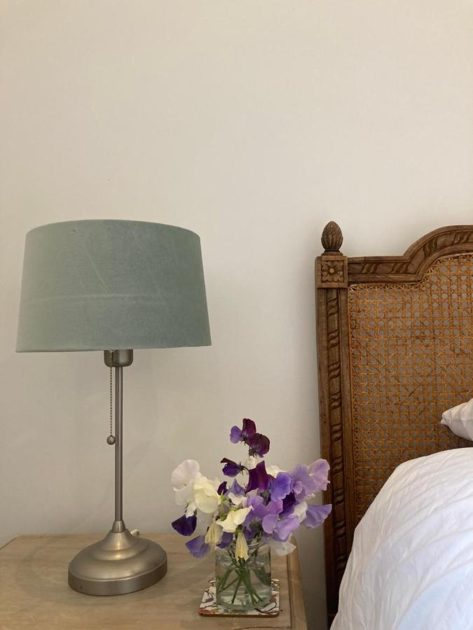 The Garden Rooms At The Courtyard,Townley Hall 德罗赫达 外观 照片